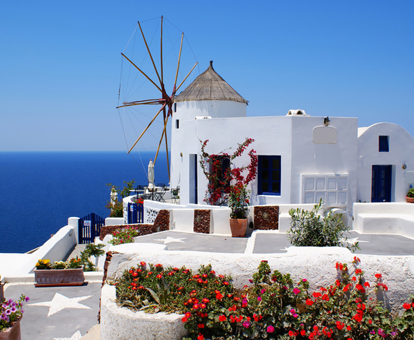 Haus Kaufen In Griechenland Rhodos