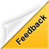 Feedback abgeben