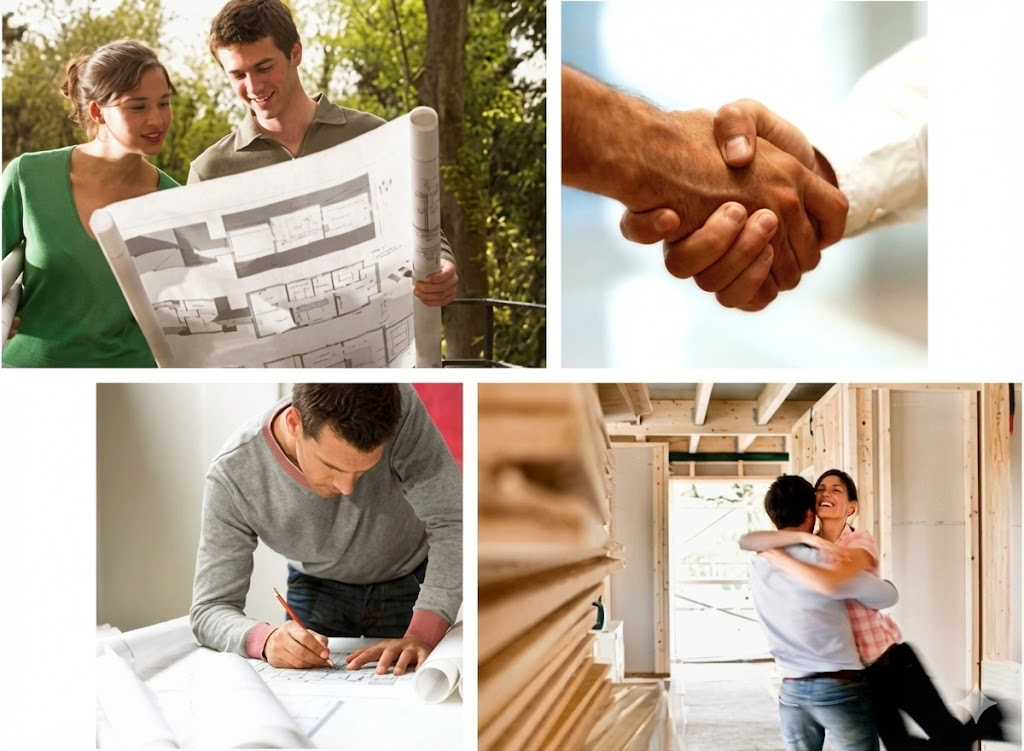 panel.durchblicker.title