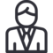 businessman